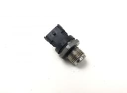 LAND ROVER 0281006064 0281006017 Fuel pressure regulator set LAND ROVER RANGE ROVER IV (LG/L405) (2012-2021) — thumbnail 5
