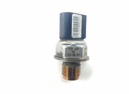 VW 0281006254 55PP2801 55PP28-01 0281006253 Fuel pressure regulator set VW TOUAREG II (7P) (2010-2018) — thumbnail 3