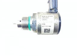 VW 28523501 Fuel pressure regulator set VW GOLF VII (5G1, BA5, BV5, BQ1, BE) (2012-2020) — thumbnail 2