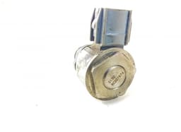 VOLVO 31405380 Fuel pressure regulator VOLVO V60 II / S60 III (224, 225, 227) (2018-) — thumbnail 3