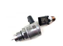 VW 04L130764E 05L906054A Fuel pressure regulator set VW TIGUAN II (AD, BW) (2016-2024) — thumbnail 1