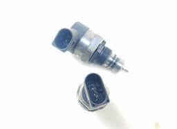VW 0281006254 55PP2801 55PP28-01 0281006253 Fuel pressure regulator set VW TOUAREG II (7P) (2010-2018) — thumbnail 2