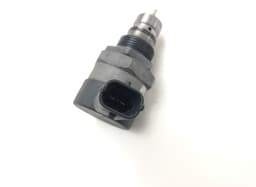 LAND ROVER 0281006064 0281006017 Fuel pressure regulator set LAND ROVER RANGE ROVER IV (LG/L405) (2012-2021) — thumbnail 2