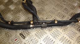 BMW 8514094 Fuel system parts, other BMW 4 (F32, F33, F36, F82, F83) (2013-2020) — thumbnail 5