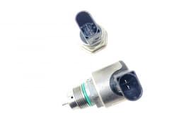 VW 28523501 Fuel pressure regulator set VW GOLF VII (5G1, BA5, BV5, BQ1, BE) (2012-2020) — thumbnail 3