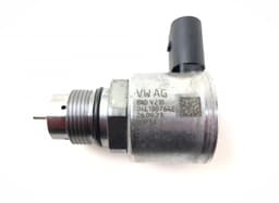 VW 04L130764E 05L906054A Fuel pressure regulator set VW TIGUAN II (AD, BW) (2016-2024) — thumbnail 4