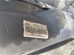KIA 311502P900 Fuel Tank KIA SORENTO II (XM) (2009-2015) — thumbnail 4