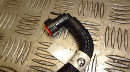 BMW 8514094 Fuel system parts, other BMW 4 (F32, F33, F36, F82, F83) (2013-2020) — thumbnail 2