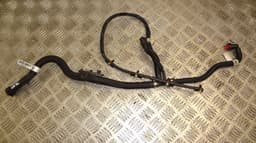 BMW 8514094 Fuel system parts, other BMW 4 (F32, F33, F36, F82, F83) (2013-2020) — thumbnail 1