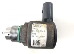 VW 28523501 Fuel pressure regulator set VW TRANSPORTER T6 / MULTIVAN (SG, SF) (2015-) — thumbnail 4