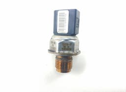 VW 0281006254 55PP2801 55PP28-01 0281006253 Fuel pressure regulator set VW TOUAREG II (7P) (2010-2018) — thumbnail 4