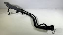 MAZDA GSH742210B Fuel Tank Filler Neck MAZDA 6 (GJ, GL) (2012-2020) — thumbnail 1