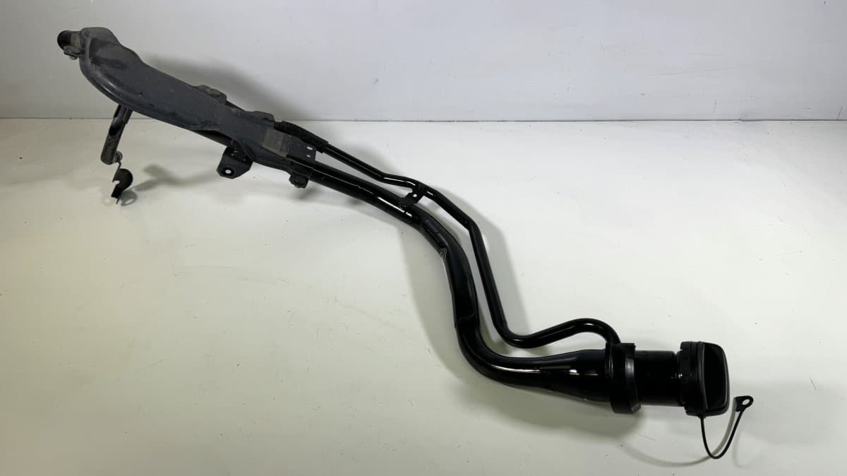 MAZDA GSH742210B Fuel Tank Filler Neck MAZDA 6 (GJ, GL) (2012-2020)