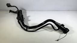 MAZDA GSH742210B Fuel Tank Filler Neck MAZDA 6 (GJ, GL) (2012-2020) — thumbnail 2