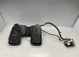 BMW 16117164253 7164215 7164404 7164254 Fuel Tank BMW X5 (E70) (2007-2013) — thumbnail 4