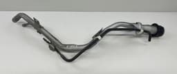 SUBARU 42066AL060 Fuel Tank Filler Neck SUBARU LEGACY VI / Outback (2014-2019) — thumbnail 1