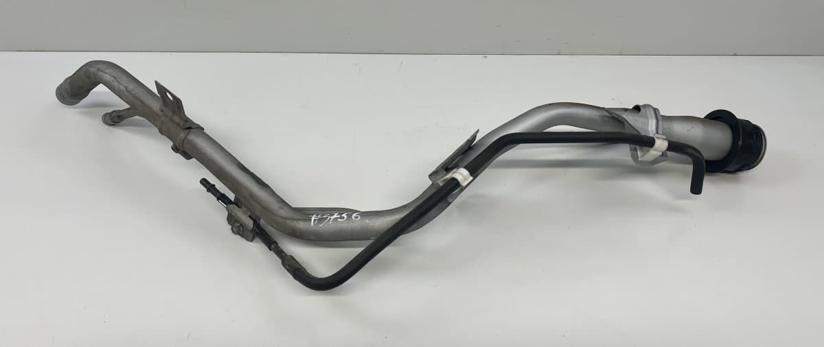 SUBARU 42066AL060 Fuel Tank Filler Neck SUBARU LEGACY VI / Outback (2014-2019)