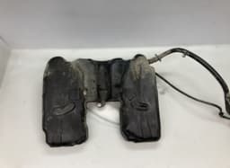 BMW 16117164253 7164215 7164404 7164254 Fuel Tank BMW X5 (E70) (2007-2013) — thumbnail 5