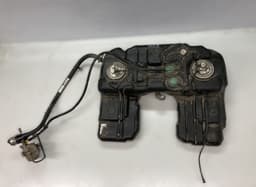 BMW 16117164253 7164215 7164404 7164254 Fuel Tank BMW X5 (E70) (2007-2013) — thumbnail 2