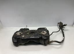 BMW 16117164253 7164215 7164404 7164254 Fuel Tank BMW X5 (E70) (2007-2013) — thumbnail 3