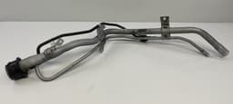 SUBARU 42066AL060 Fuel Tank Filler Neck SUBARU LEGACY VI / Outback (2014-2019) — thumbnail 2
