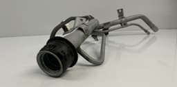 SUBARU 42066AL060 Fuel Tank Filler Neck SUBARU LEGACY VI / Outback (2014-2019) — thumbnail 3