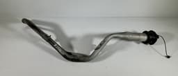 SUBARU 42066FJ010 Fuel Tank Filler Neck SUBARU LEVORG I (VM) (2015-2020) — thumbnail 2