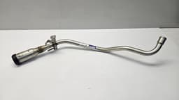 VOLVO 32142552 P32142552 Fuel Tank Filler Neck VOLVO XC90 II (2014-) — thumbnail 1