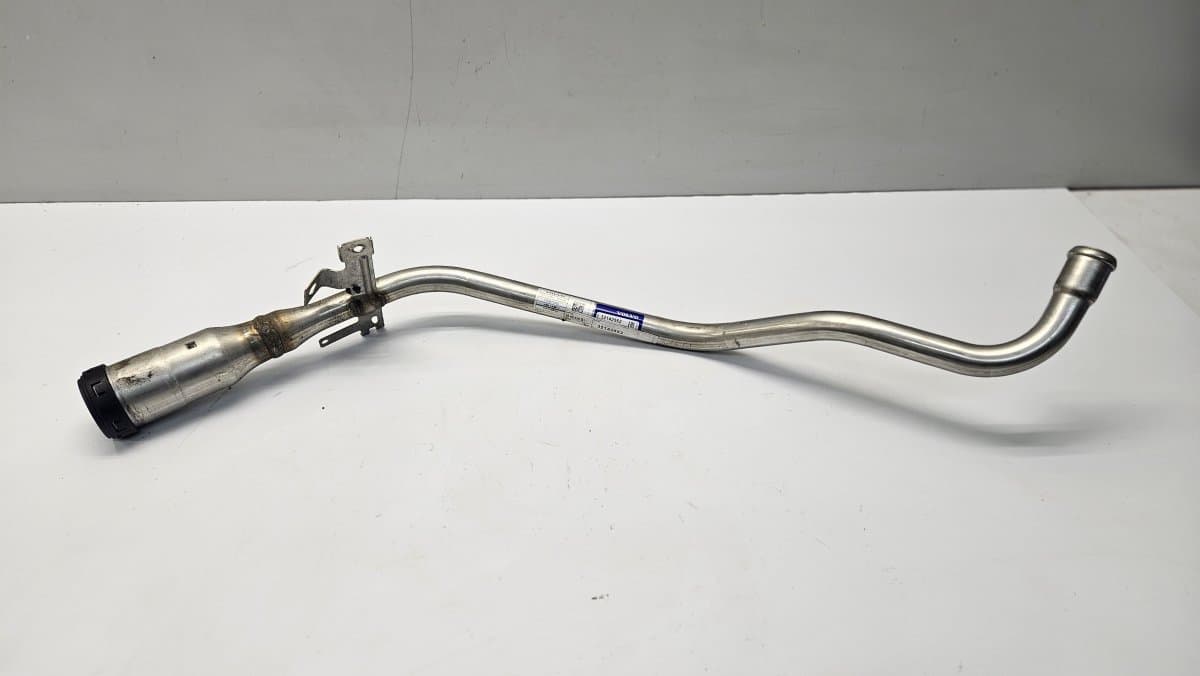 VOLVO 32142552 P32142552 Fuel Tank Filler Neck VOLVO XC90 II (2014-)