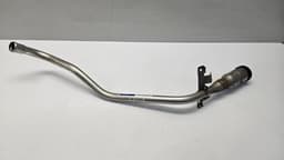 VOLVO 32142552 P32142552 Fuel Tank Filler Neck VOLVO XC90 II (2014-) — thumbnail 4