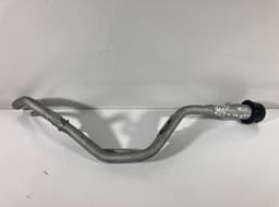 SUBARU 42066FJ010 Fuel Tank Filler Neck SUBARU LEVORG I (VM) (2015-2020) — thumbnail 1