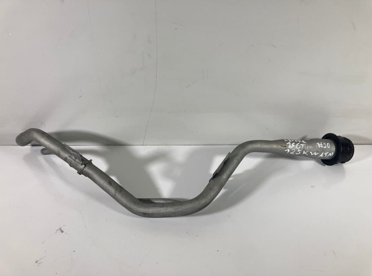 SUBARU 42066FJ010 Fuel Tank Filler Neck SUBARU LEVORG I (VM) (2015-2020)