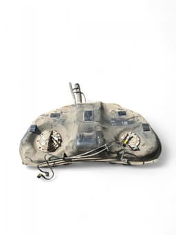 SUBARU 42012FJ010 42021FJ000 Fuel Tank SUBARU CROSSTREK / XV I (GP) (2011-2017) — thumbnail 5