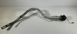 SUBARU 42066FJ010 Fuel Tank Filler Neck SUBARU LEVORG I (VM) (2015-2020) — thumbnail 1