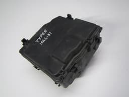 HONDA Fuse box HONDA CIVIC VIII (FN, FD) (2005-2011) — thumbnail 1