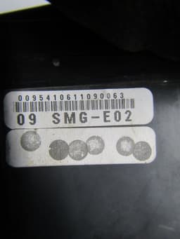 HONDA Fuse box HONDA CIVIC VIII (FN, FD) (2005-2011) — thumbnail 4
