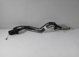 LEXUS 7720130520 Fuel Tank Filler Neck LEXUS GS IV (2011-2020) — thumbnail 1