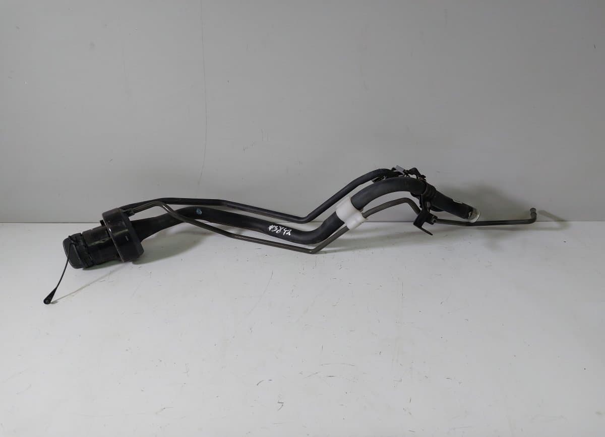 LEXUS 7720130520 Fuel Tank Filler Neck LEXUS GS IV (2011-2020)