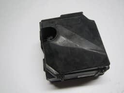 HONDA Fuse box HONDA CIVIC VIII (FN, FD) (2005-2011) — thumbnail 3