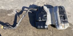 KIA 311002BXXX Fuel Tank KIA SORENTO II (XM) (2009-2015) — thumbnail 4