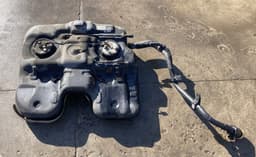 KIA 311002BXXX Fuel Tank KIA SORENTO II (XM) (2009-2015) — thumbnail 2
