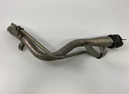 HONDA 17660TL6003 Fuel Tank Filler Neck HONDA ACCORD VIII (CP, CU) (2007-2015) — thumbnail 2