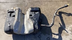 KIA 311002BXXX Fuel Tank KIA SORENTO II (XM) (2009-2015) — thumbnail 3