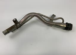 HONDA 17660TL6003 Fuel Tank Filler Neck HONDA ACCORD VIII (CP, CU) (2007-2015) — thumbnail 1