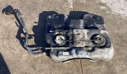 KIA 311002BXXX Fuel Tank KIA SORENTO II (XM) (2009-2015) — thumbnail 1