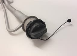 SUBARU 42066SG020 Fuel Tank Filler Neck SUBARU FORESTER (SK) (2018-2024) — thumbnail 2