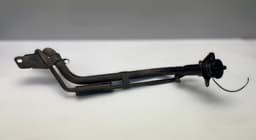 RENAULT Fuel Tank Filler Neck RENAULT TALISMAN (L2M, KP) (2013-2022) — thumbnail 1
