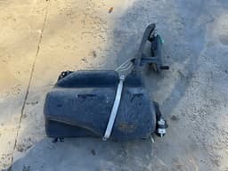 AUDI 6R0201085A 6R0201085B Fuel Tank AUDI A1 (8X1, 8XK, 8XA, 8XF) (2010-2018) — thumbnail 2