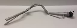 SUBARU 42066SG020 Fuel Tank Filler Neck SUBARU FORESTER (SK) (2018-2024) — thumbnail 1