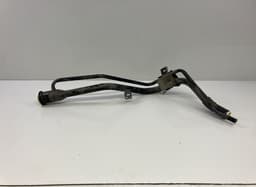 MAZDA C513-42-280 Fuel Tank Filler Neck MAZDA 5 (CW) (2010-2018) — thumbnail 2